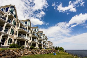 Beacon Pointe on the Lake