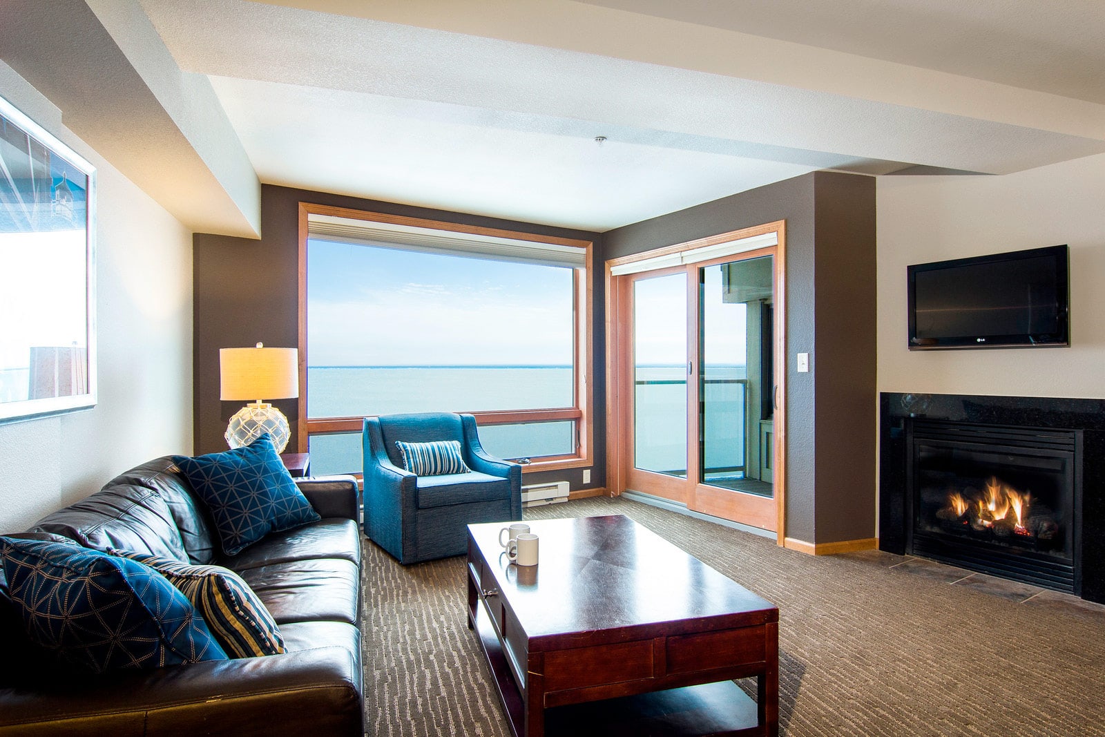 Extened Hotel Stay Duluth Beacon Pointe Is The Best Choice