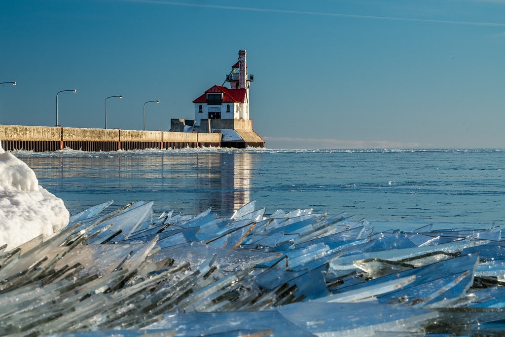 northernimages-0512-XL - Beacon Pointe | Duluth Lakeview Hotel on Lake ...